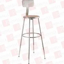 Принадлежности для принтера Артикул 6230HB от производителя NATIONAL PUBLIC SEATING