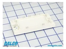 Infineon DDB6U104N16RR