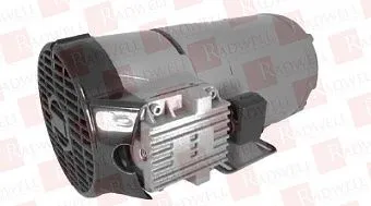 Воздушный компрессор Артикул TA-6172 от производителя GARDNER DENVER