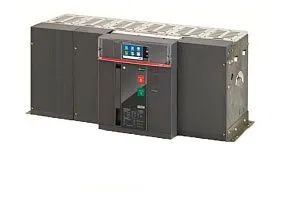 ABB Z6HYETBQ200A000000XX