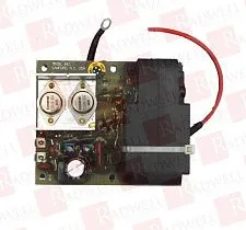 Источник питания Артикул 439309-501 от производителя TRION