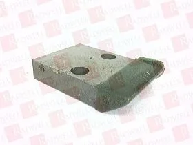 Деталь механического устройства Артикул 278257 от производителя SIGNODE