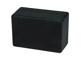 Bud Industries CU-1470