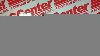 Трансформатор для цепи управления Артикул RIBTR100VA001 от производителя FUNCTIONAL DEVICES