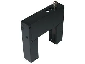 Pepperl Fuchs 190728