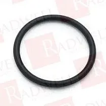 Уплотнение Артикул AS568-442 от производителя NOK