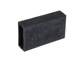 Blackburn, a T & B Brand M2DBOOT-2