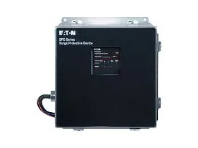 Cutler Hammer, Div of Eaton 12919811