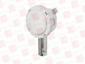 Датчик и передатчик влажности Артикул A/RH2-O от производителя AUTOMATION COMPONENTS INC