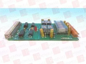 Плата ПК Компьютер Артикул A042085 от производителя CAPEL