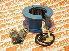 Труба и муфта Артикул 662384782769 от производителя REGAL REXNORD