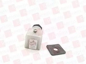 Перемычка / клемма / штекер Артикул 9-5103-88971-1-001 от производителя CANFIELD