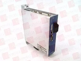 Сервопривод  / сервоуправление Артикул 9200-2105-30 от производителя METRONIX