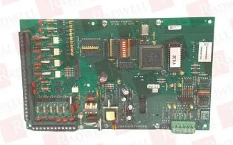 Плата ПК Плата ПЛК / дополнения к  плататам Артикул 785A272U от производителя THERMAL CARE