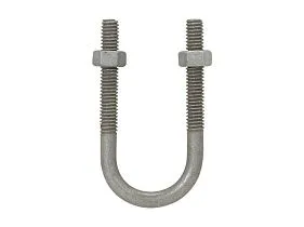 Crouse Hinds UBM300HD