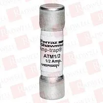 Предохранитель Артикул ATM1/2 от производителя MERSEN