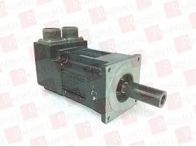 Серводвигатель Артикул R32GENC-R2-NS-NV-00 от производителя DANAHER MOTION