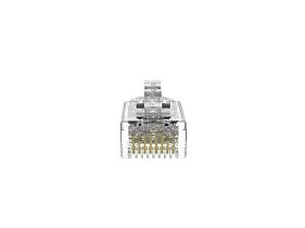 Panduit SP628-C