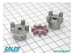 KTR KTR-0500CA-HD24-14MMCA