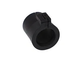 Murrplastik 87141242