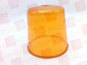 Электрический аксессуар Артикул 200503 от производителя TRI LITE