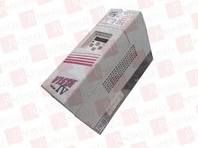 Привод Артикул V4C12003-0GT от производителя CAROTRON