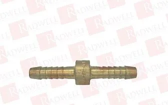 Наконечник / разъем Артикул HS31 от производителя EATON CORPORATION