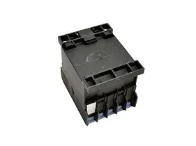 WEG Electric CWC016-01-30V18