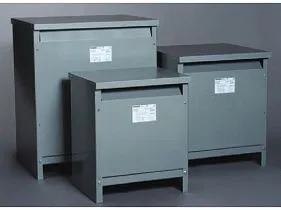 Dongan Electric Manufacturing 73-6645SH