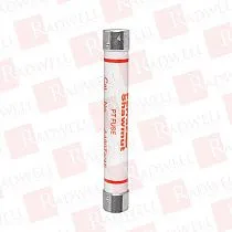 Предохранитель Артикул A480T3/4E от производителя MERSEN