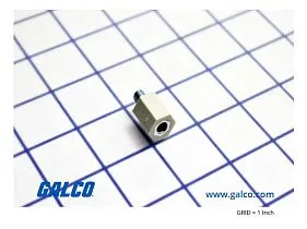 NVENT ERIFLEX DH15M6