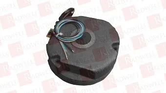 Вал Артикул 100/891.100.1S от производителя MAYR