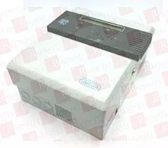 Блок  управления датчиком Артикул 544-550 от производителя SIEMENS