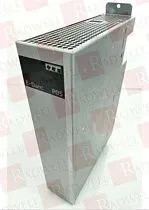 Сервопривод  / сервоуправление Артикул 119311 от производителя FERROCONTROL