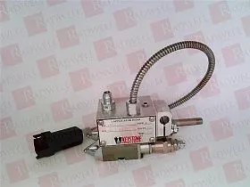 Сборка для машины Артикул KNG5507 от производителя KEYSTONE INDUSTRIES