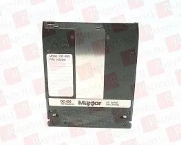 Карта памяти Артикул 1012541 от производителя MAXTOR