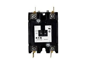 Cutler Hammer, Div of Eaton C25FNE260B