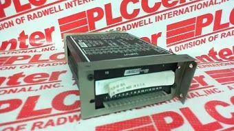 Модуль преобразования 912A-SO от CINCINNATI ELECTROSYSTEMS