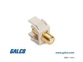 HellermannTyton FINSERT3G-FW