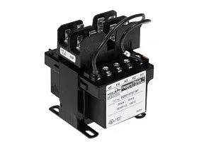 Micron Industries B150-0484-8F