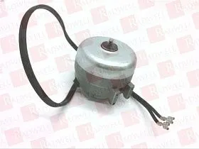 Вентилятор / Вентиляция Артикул 3900-2005-000 от производителя MARLEY ENGINEERED PRODUCTS