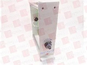 Модуль / стойка ПЛК Артикул 9603 от производителя NATIONAL OILWELL VARCO