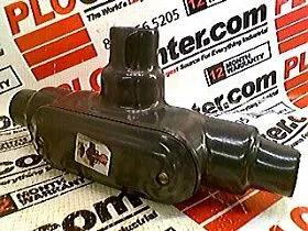 PRHT28 Кабелепровод/фитинг от ROBROY