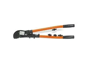 Blackburn, a T & B Brand TBM5-S