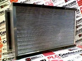 Фильтр / осушитель Артикул 343597-102 от производителя TRION