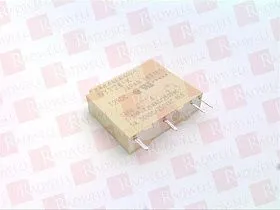 Реле / розетка Артикул NY-12W-K от производителя FUJITSU TAKAMISAWA