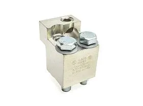 Cutler Hammer, Div of Eaton PDG5X1TA1000