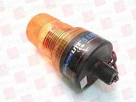 Проблесковый маячок Артикул SY361005-A-LED от производителя METEORLITE