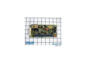 Electromatic Products 171-56-1