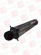 Воздушный фильтр Артикул KP050-AC от производителя